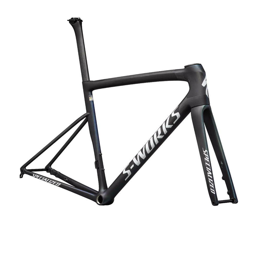 WOMEN'S SL PRO WIND VEST BLK XS(XS ブラック): アパレル